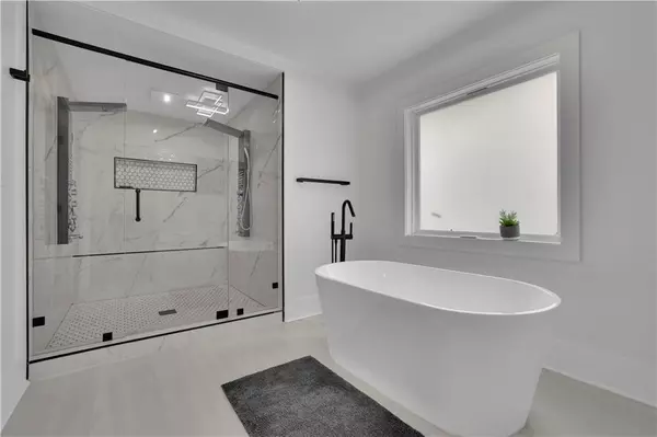 Marietta, GA 30068,3165 Brookview DR