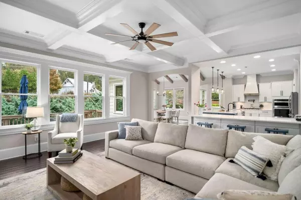 Milton, GA 30004,143 Nakomis PL