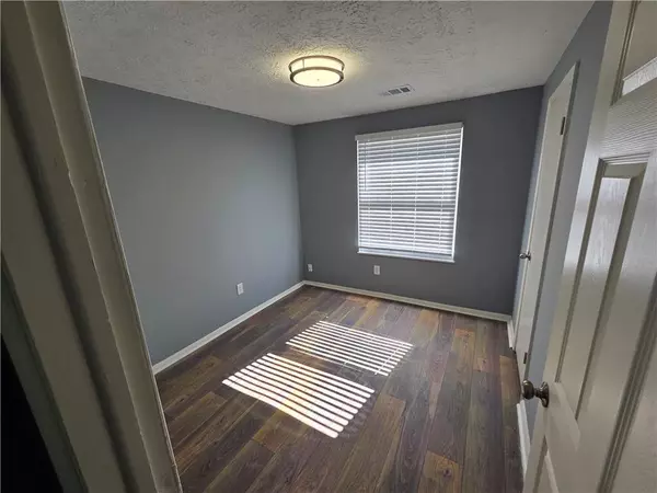 Stone Mountain, GA 30088,5330 Tracey DR