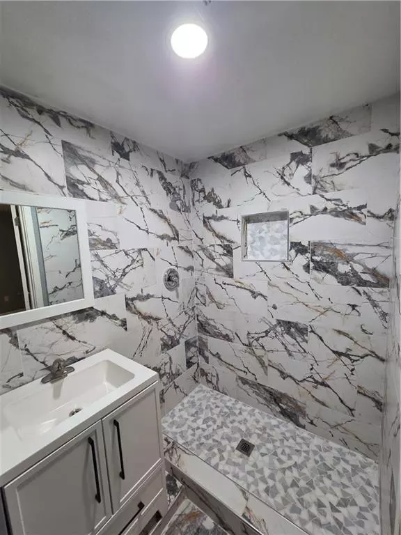 Stone Mountain, GA 30088,5330 Tracey DR