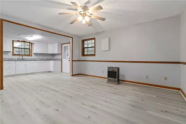 Douglasville, GA 30134,166 Pebble PATH