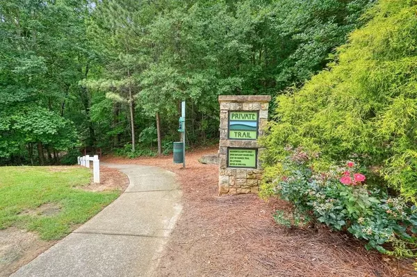 Woodstock, GA 30188,454 Mountain View LN