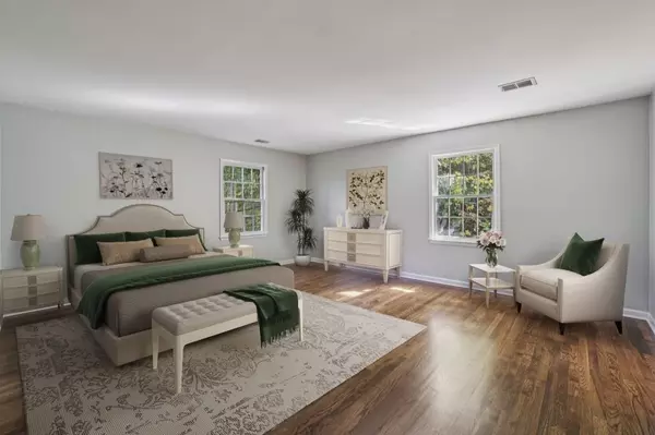 Atlanta, GA 30328,6215 River Chase CIR