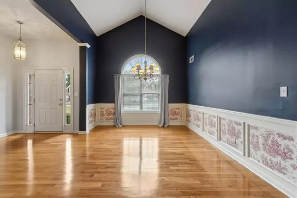 Dacula, GA 30019,2422 Oak Bluff DR