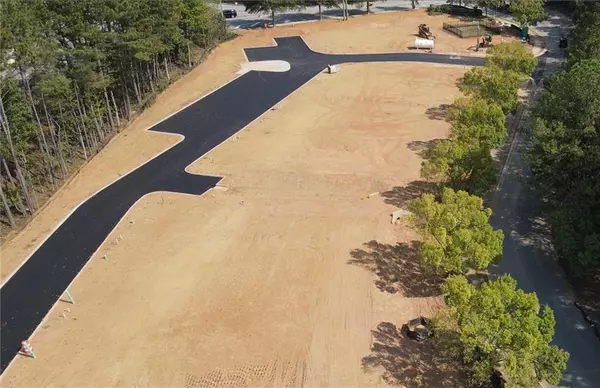 Powder Springs, GA 30127,5145 Carrington Park Drive