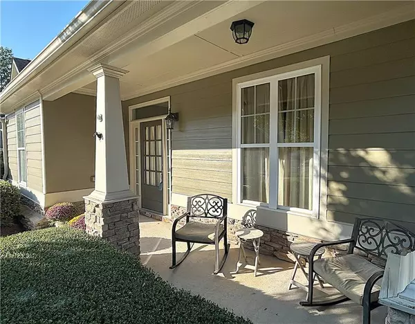 Villa Rica, GA 30180,592 Hanover DR