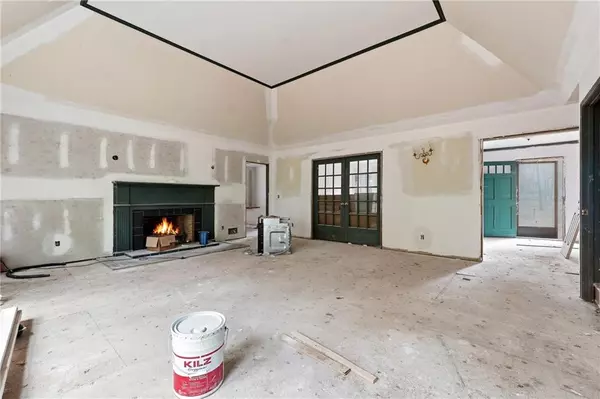 Stockbridge, GA 30281,3655 E Fairview RD SW