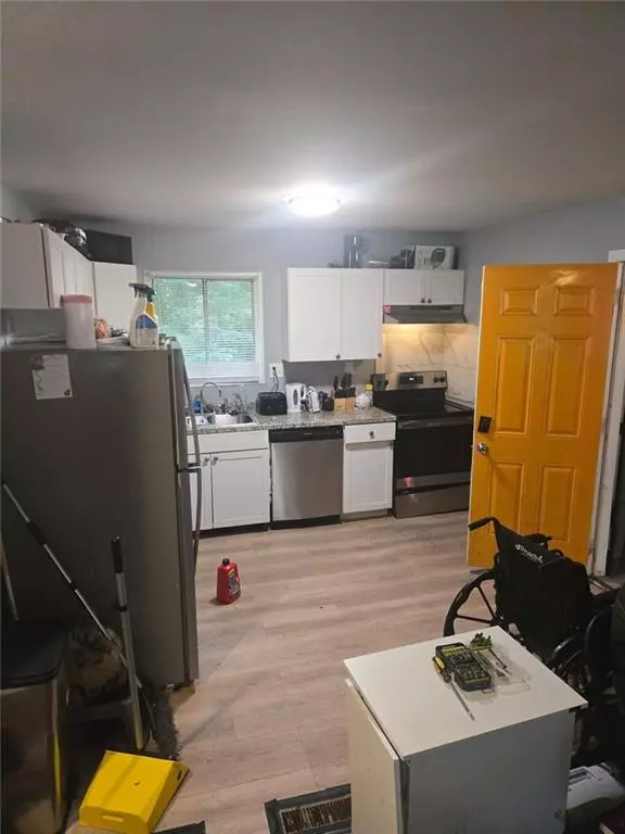 East Point, GA 30344,3226 Cloverhurst DR