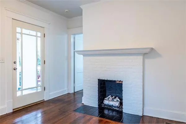 Atlanta, GA 30317,16 1st AVE NE