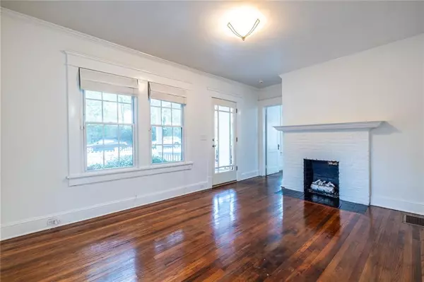 Atlanta, GA 30317,16 1st AVE NE