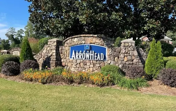 162 Fort Wayne DR, Waleska, GA 30183