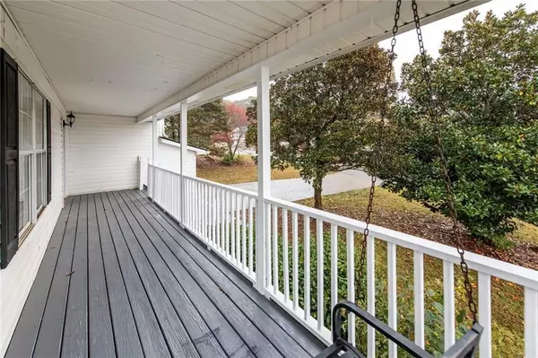 Villa Rica, GA 30180,100 Cedars Glen CIR