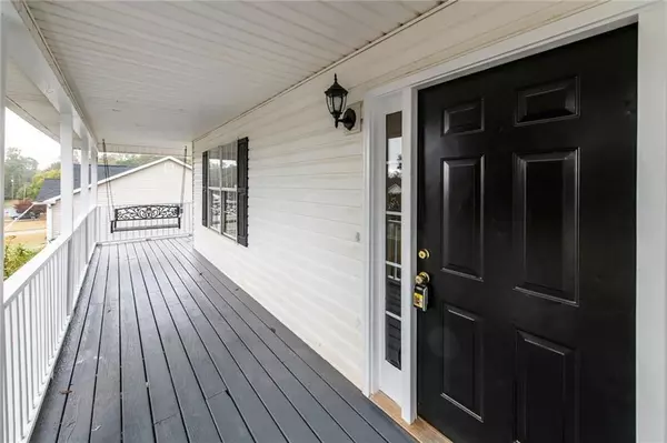 Villa Rica, GA 30180,100 Cedars Glen CIR