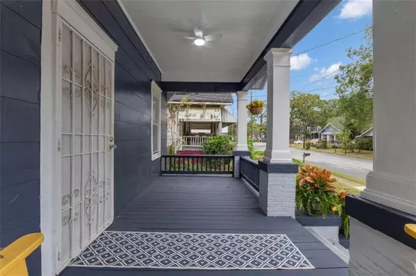 Atlanta, GA 30310,1286 Allene AVE