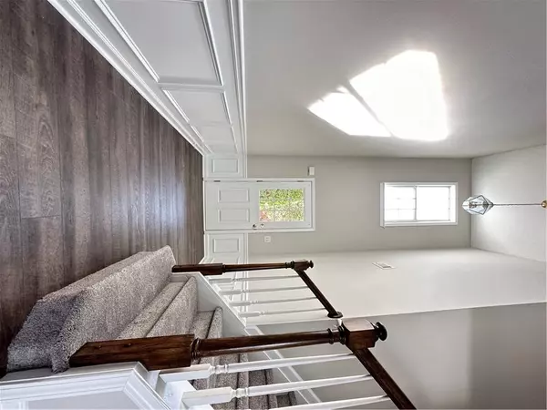 Duluth, GA 30096,3613 Gainesway TRCE