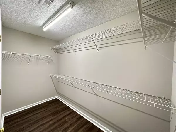 Duluth, GA 30096,3613 Gainesway TRCE