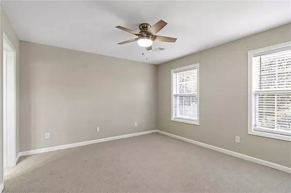 Lawrenceville, GA 30043,2341 Bellefonte AVE