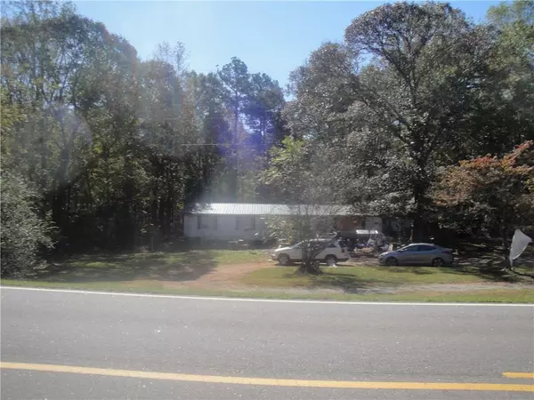 3565 Plainview RD, Maysville, GA 30558