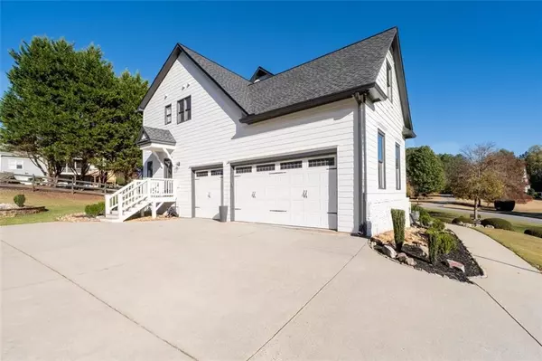 Cumming, GA 30028,4030 Scenic View CT