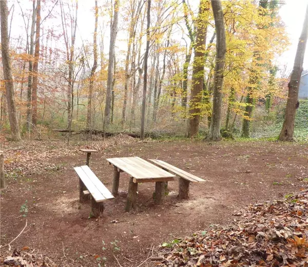 Marietta, GA 30066,1634 BARRIER RD