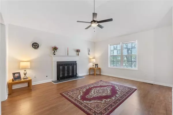 Marietta, GA 30066,1634 BARRIER RD