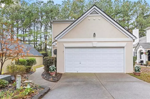 Cumming, GA 30040,3430 Pinehurst RD