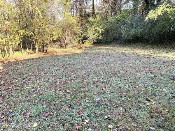 Clarkesville, GA 30523,222 Weeping Willow DR