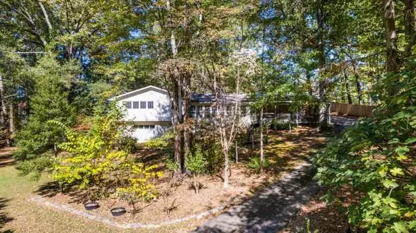 Temple, GA 30179,161 E 78 HWY