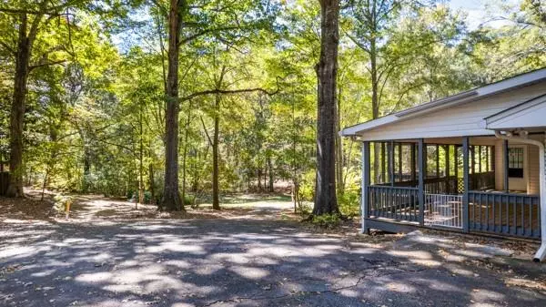 Temple, GA 30179,161 E 78 HWY