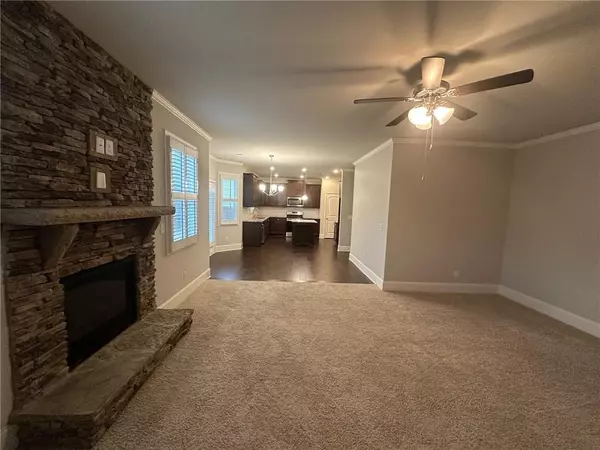 Canton, GA 30114,623 Little Bear LOOP