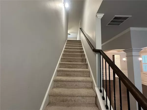 Canton, GA 30114,623 Little Bear LOOP