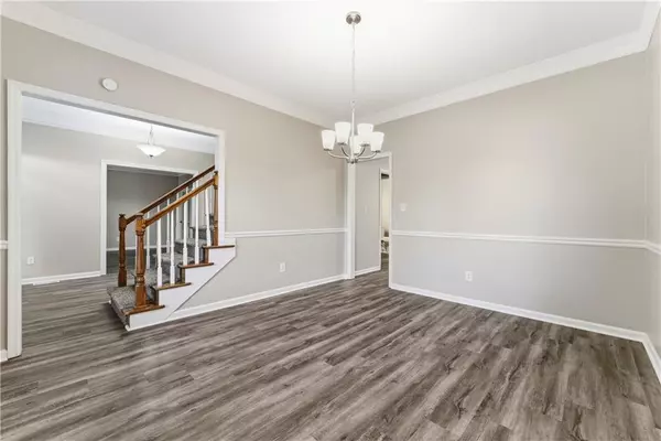 Marietta, GA 30062,1043 Sterling Ridge