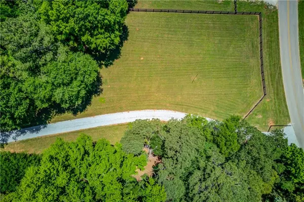 Jefferson, GA 30549,151 Geiger RD