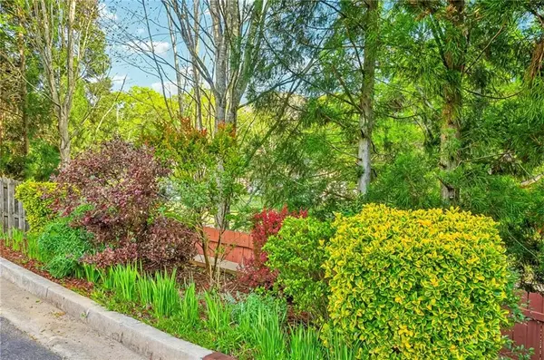 Smyrna, GA 30082,358 Nature Brook WALK SE