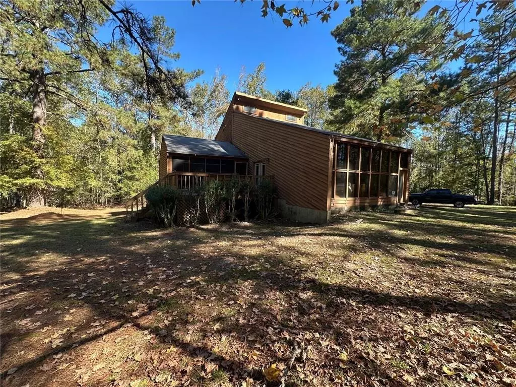 Grovetown, GA 30813,1023 Fieldstone RD