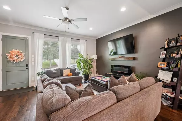 Lilburn, GA 30047,144 First AVE