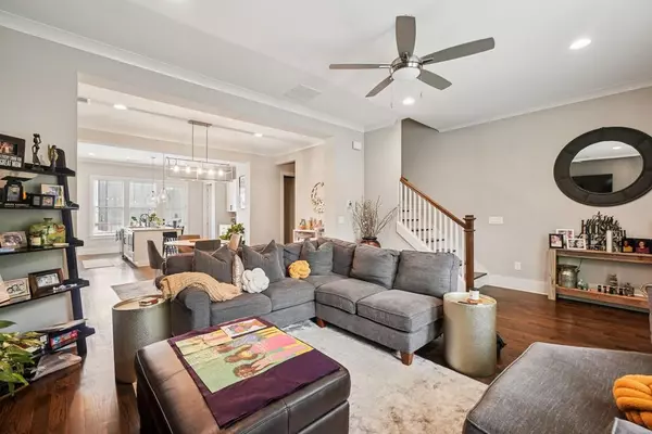 Lilburn, GA 30047,144 First AVE