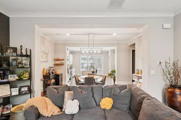 Lilburn, GA 30047,144 First AVE