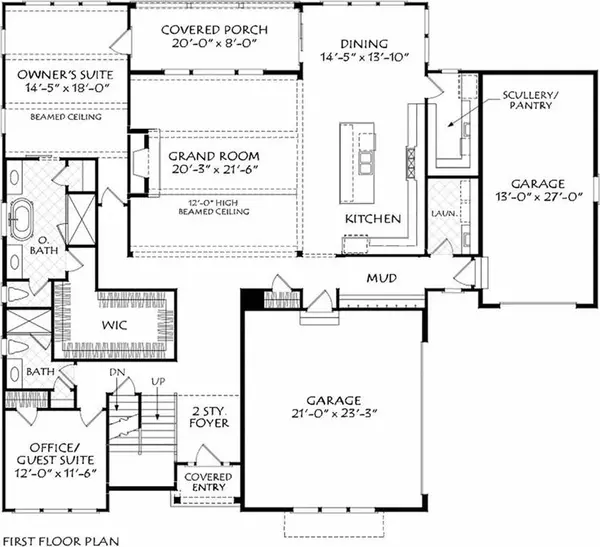 Powder Springs, GA 30127,220 PINDOS PL