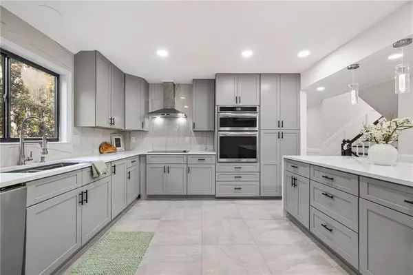 Snellville, GA 30039,4013 Brenteresa CT