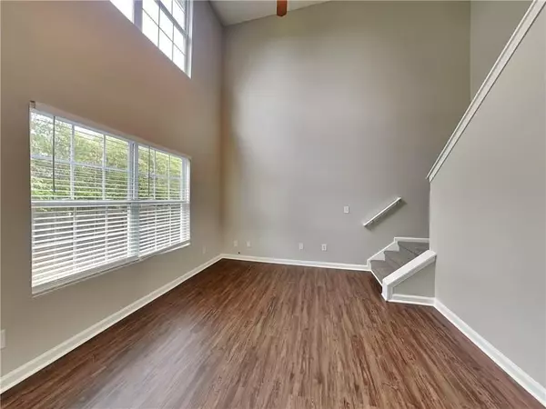 Covington, GA 30016,20 Fieldview LN