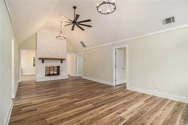 Covington, GA 30014,75 Otelia LN