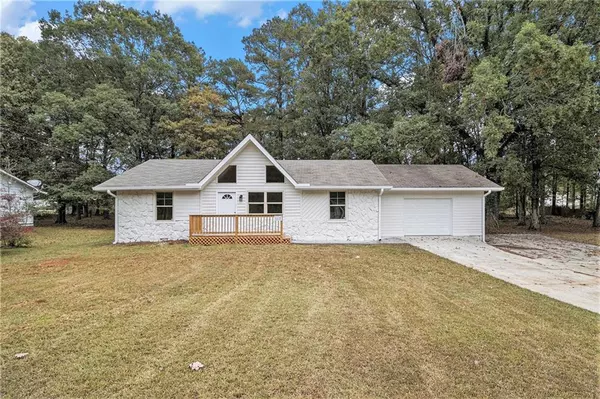 Covington, GA 30014,75 Otelia LN