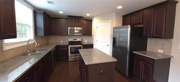 Buford, GA 30519,2239 BENDER TRL