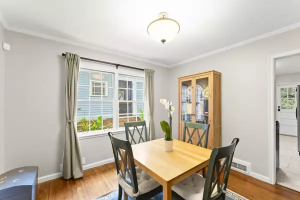 Decatur, GA 30030,516 Drexel AVE