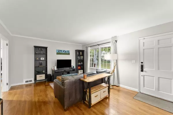 Decatur, GA 30030,516 Drexel AVE