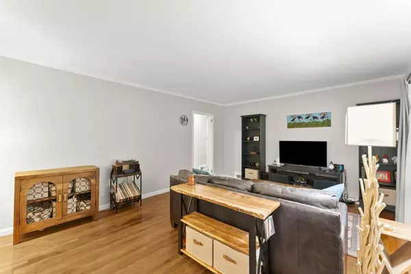 Decatur, GA 30030,516 Drexel AVE