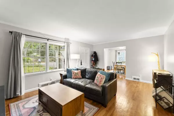 Decatur, GA 30030,516 Drexel AVE