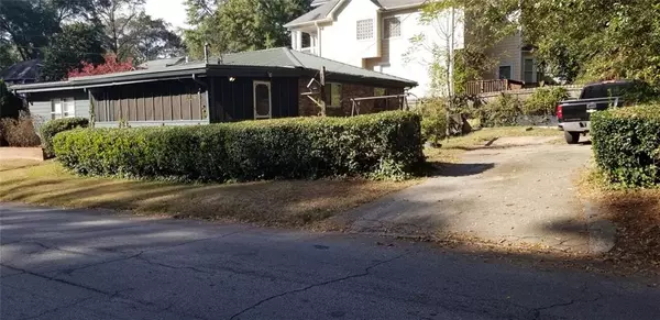 Decatur, GA 30032,1564 Carter RD