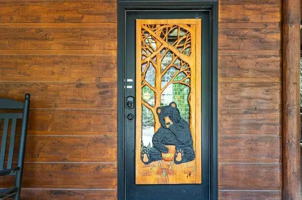 Morganton, GA 30560,75 Folklore CT